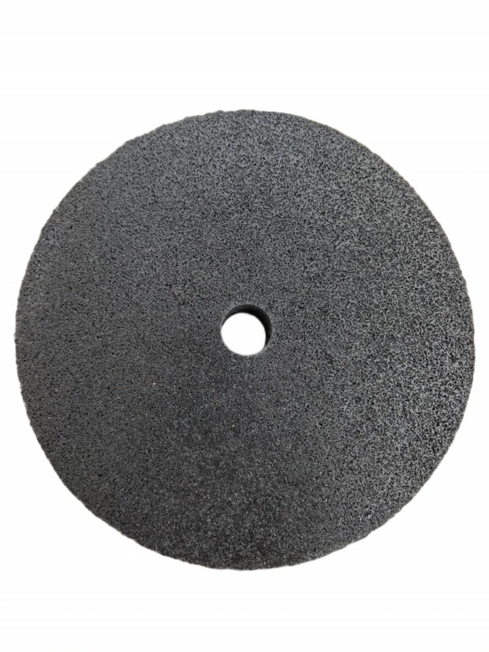 Abrasive Non-Woven Polishing Wheel  (3)